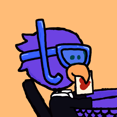 Pooly Pfers