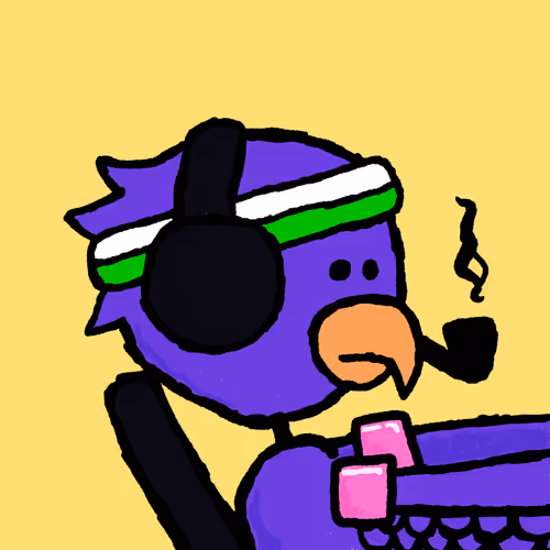 Pooly Pfers