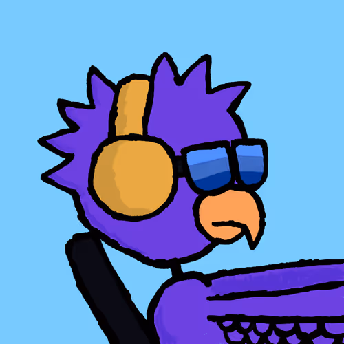 Pooly Pfers