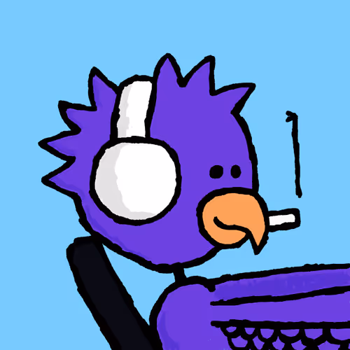 Pooly Pfers