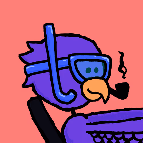 Pooly Pfers