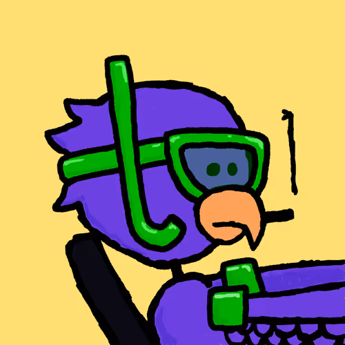 Pooly Pfers