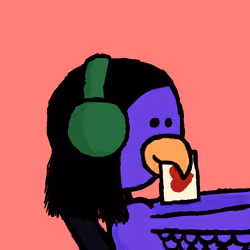 pooly - pfers #3636