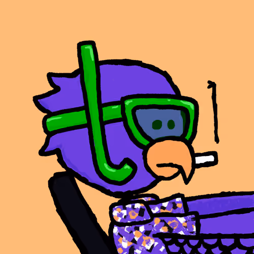 pooly - pfers #374