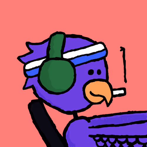 pooly - pfers #1564