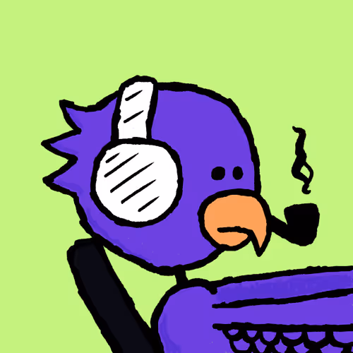 Pooly Pfers