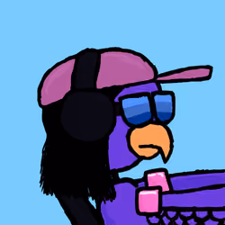 pooly - pfers #2724