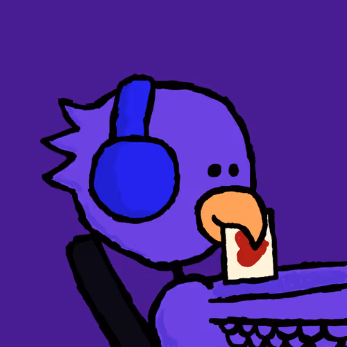 Pooly Pfers