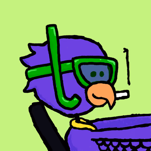 pooly - pfers #1054