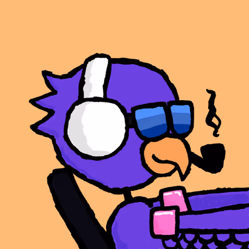 Pooly Pfers