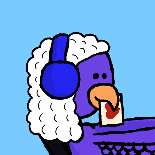 Pooly Pfers