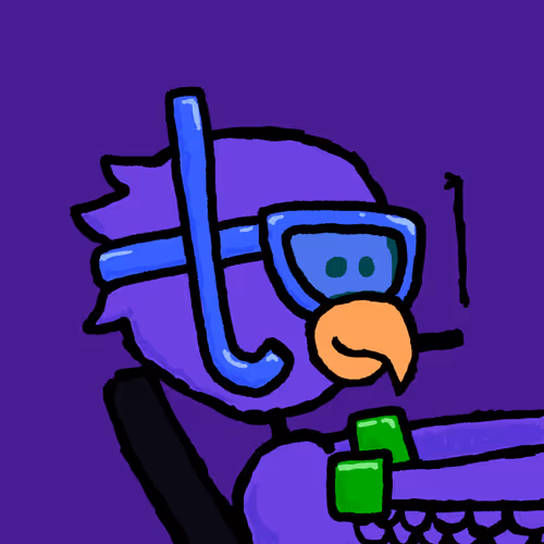 pooly - pfers #5217