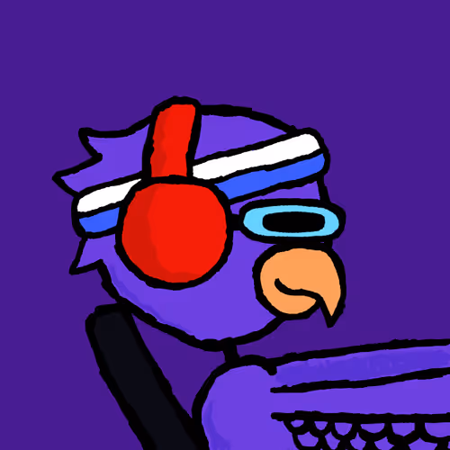 Pooly Pfers