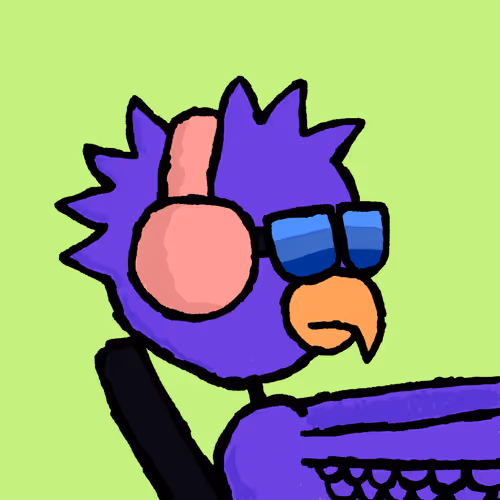 Pooly Pfers