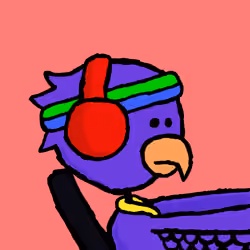 pooly - pfers #4463