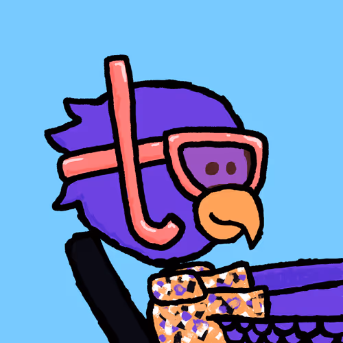 Pooly Pfers