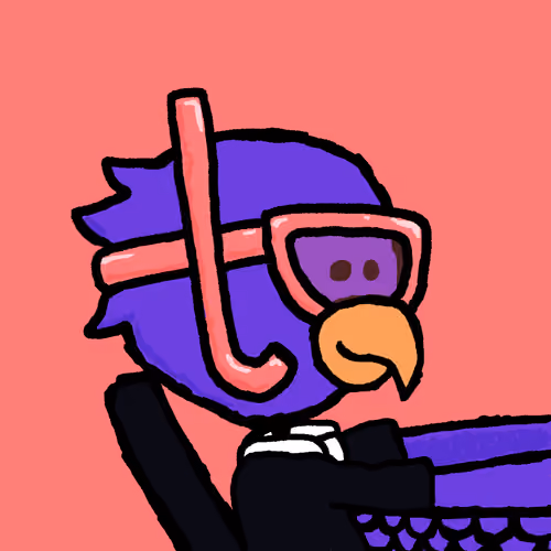 pooly - pfers #4976