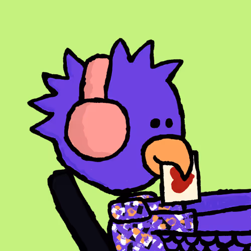 Pooly Pfers