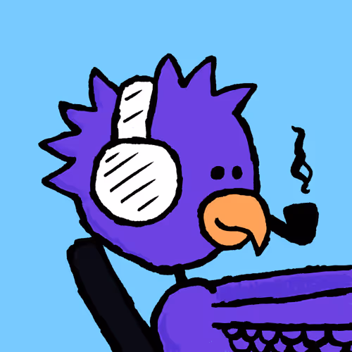 Pooly Pfers