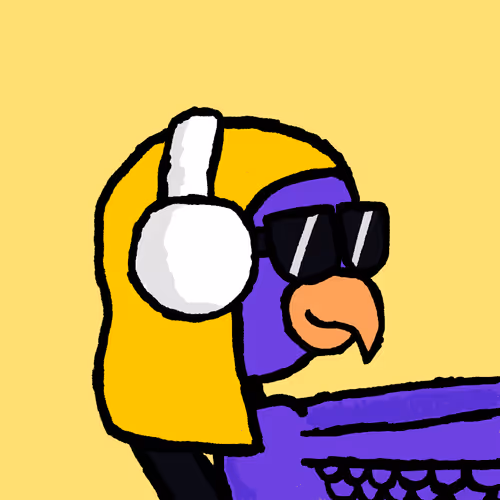 Pooly Pfers