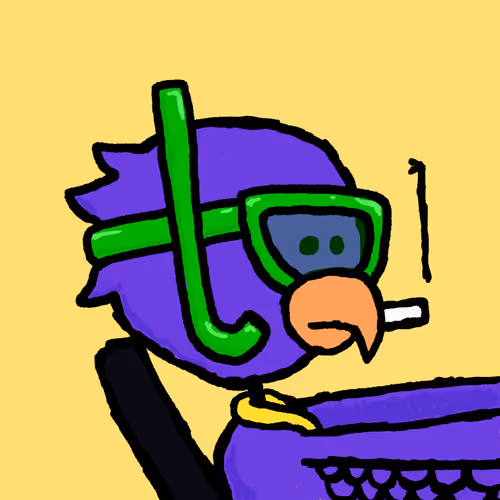 Pooly Pfers