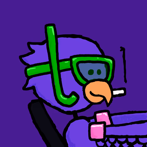 Pooly Pfers