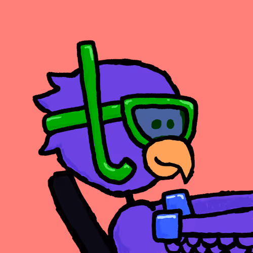 Pooly Pfers
