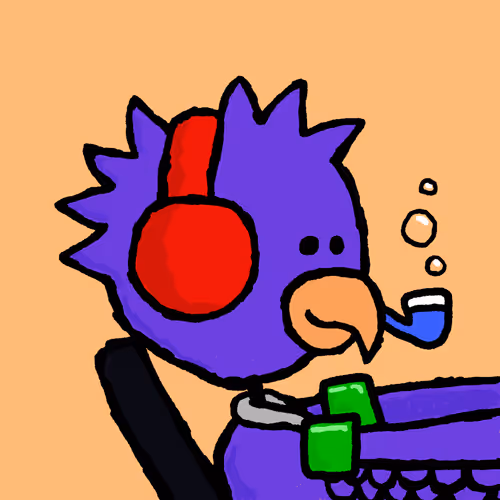 Pooly Pfers