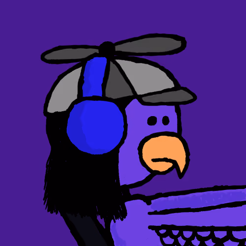 pooly - pfers #1261