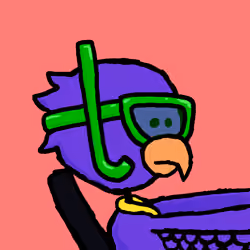 pooly - pfers #4768