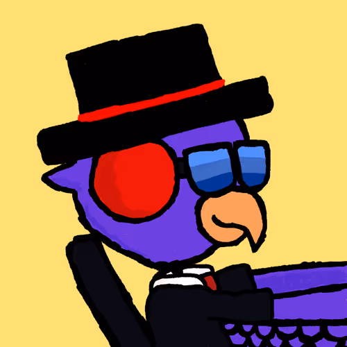 Pooly Pfers