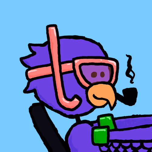 Pooly Pfers
