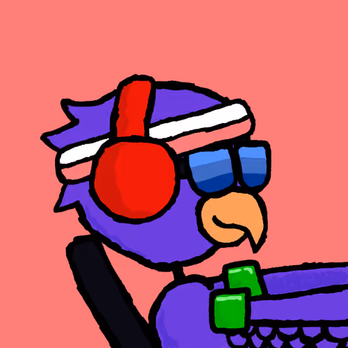 pooly - pfers #4164