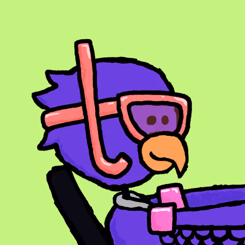 pooly - pfers #6272