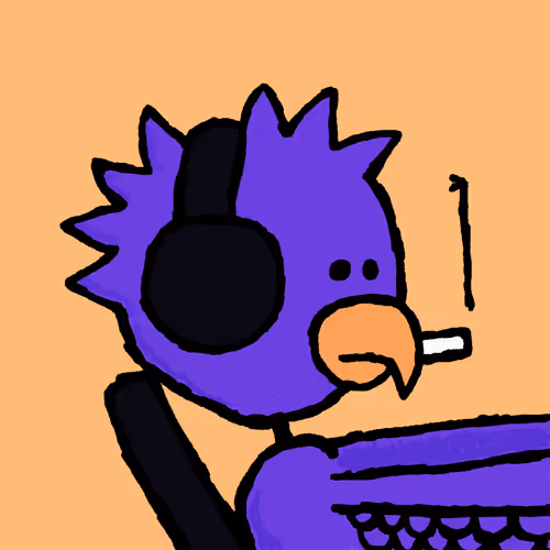 Pooly Pfers