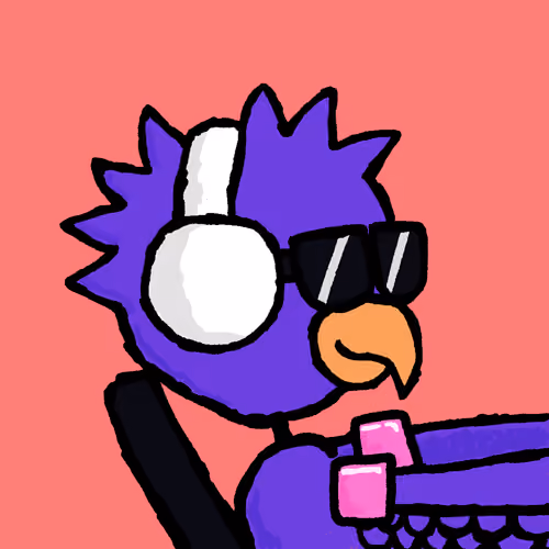 pooly - pfers #1652