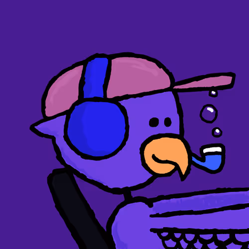 Pooly Pfers