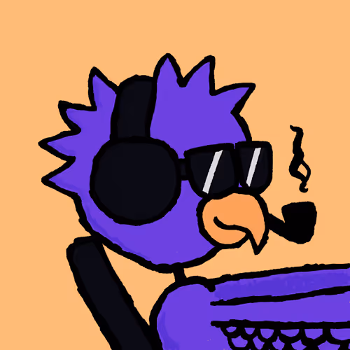 Pooly Pfers