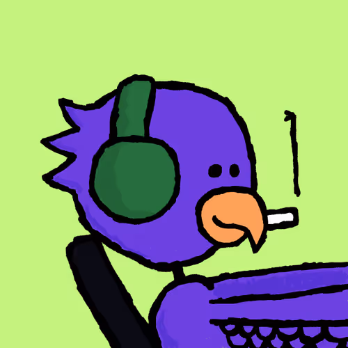 Pooly Pfers