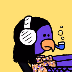 pooly - pfers #2747