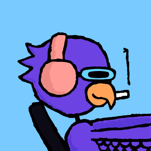 pooly - pfers #3592