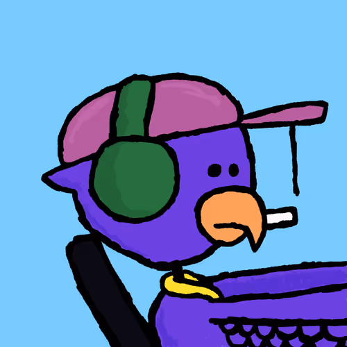 Pooly Pfers
