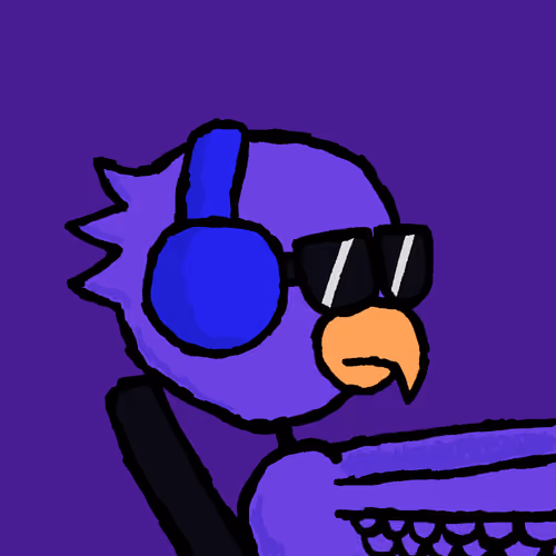 pooly - pfers #6054