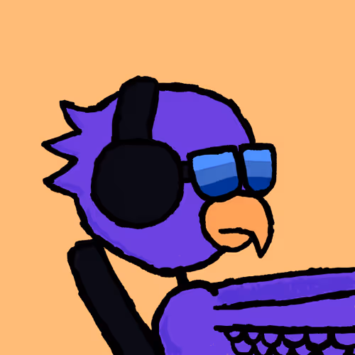 Pooly Pfers