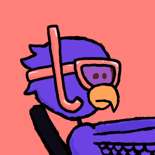 Pooly Pfers