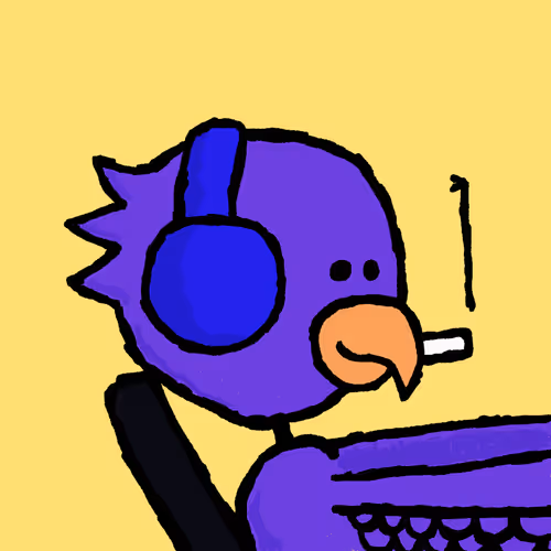 Pooly Pfers