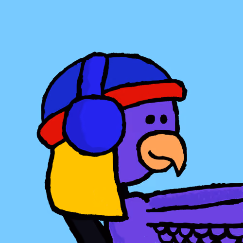 pooly - pfers #1235