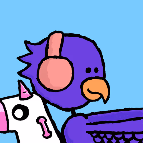 pooly - pfers #556