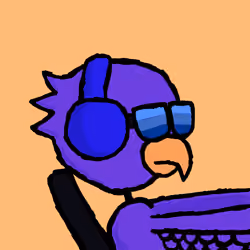 pooly - pfers #3387