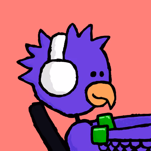 pooly - pfers #857